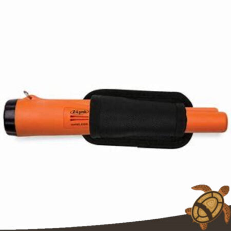 GARRETT PRO POINTER AT Z-LYNK
