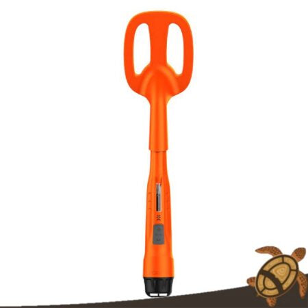 POINTER SOUS-MARIN QUEST SCUBA TECTOR