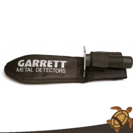 COUTEAU EXTRACTEUR GARRETT EDGE DIGGER