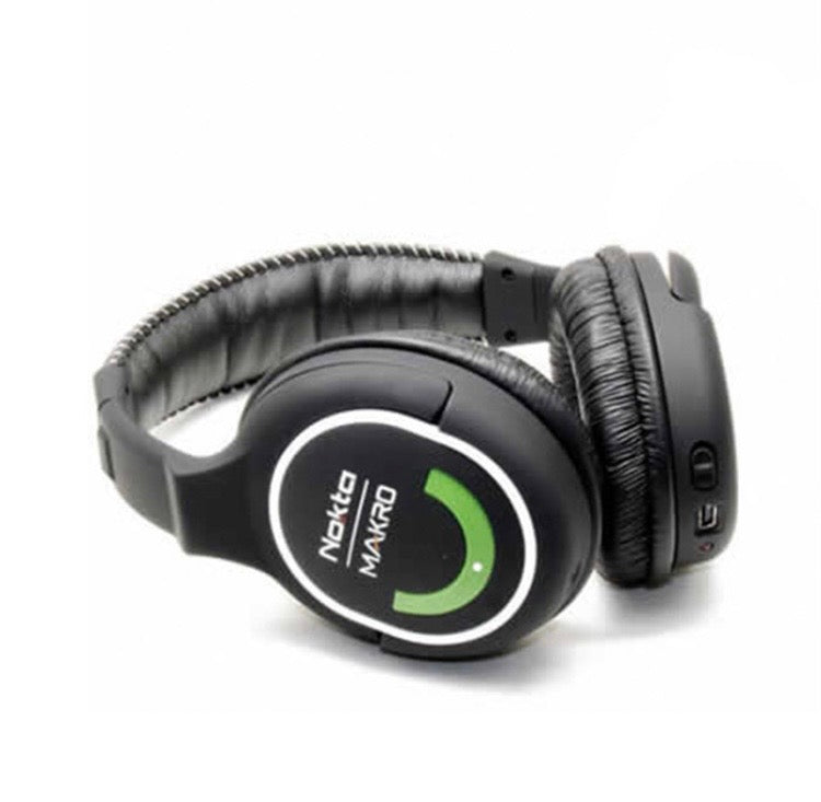 NOKTA MAKRO ANFIBIO MULTI